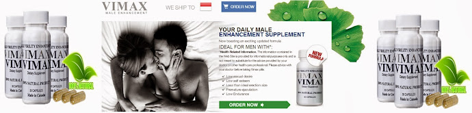 vimax trial is a powerful natural herbal male enhancement pills