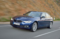 2016-BMW-3-Series-LCI37.jpg