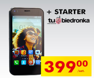 gazetka promocyjna