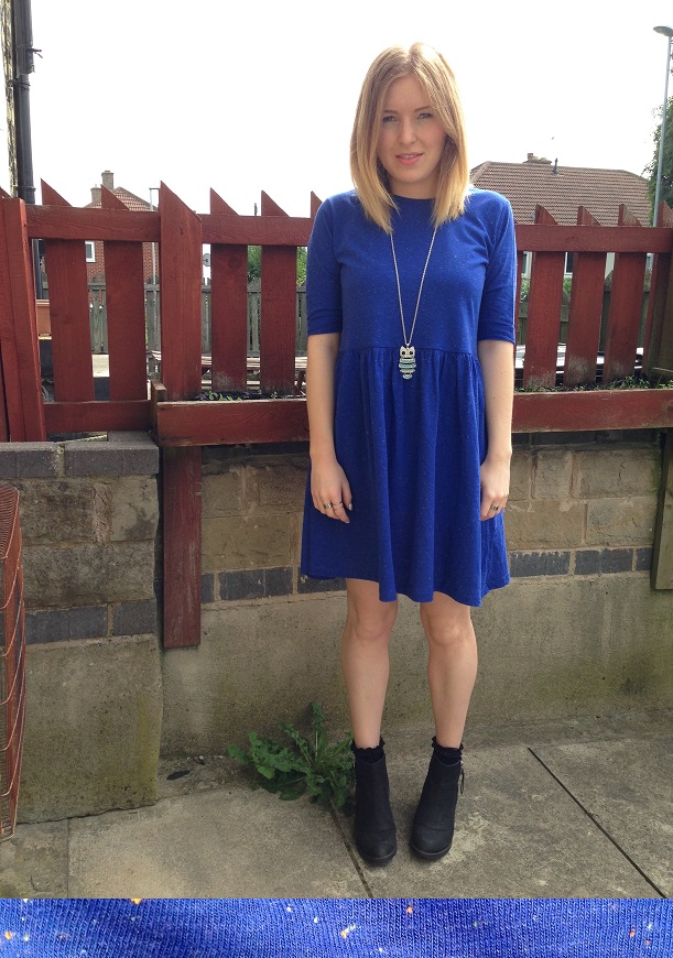 asos+speckle+smock+dress.jpg