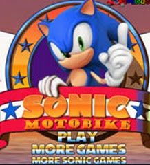 Super Sonic Motorbike 3 Download Car Racing Games for Pc Super Sonic Motorbike 3 Download Car Racing Games for Pc