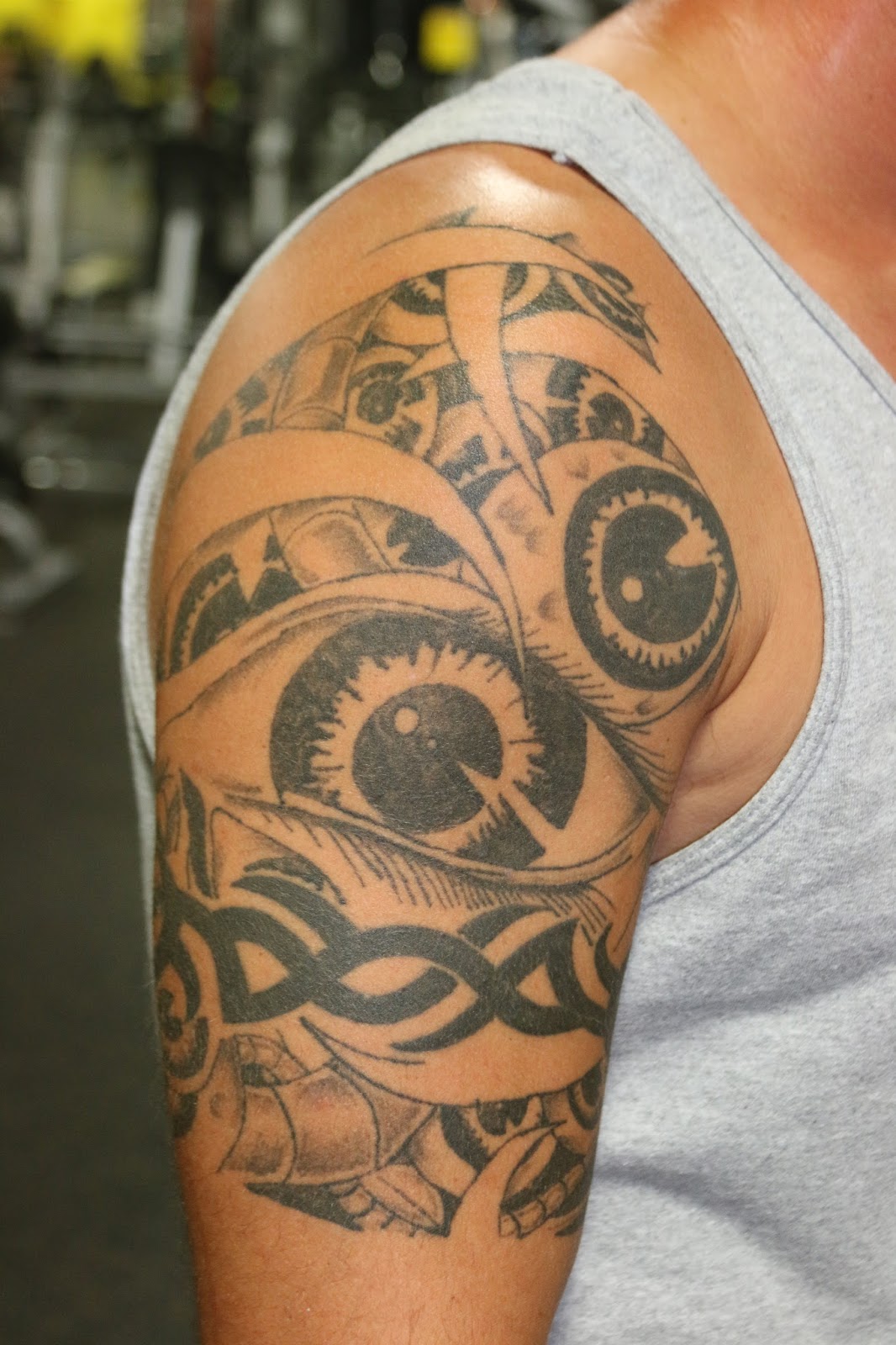 faces of culpeper a photo blog tattoos of culpeper faces of culpeper a photo blog tattoos of culpeper