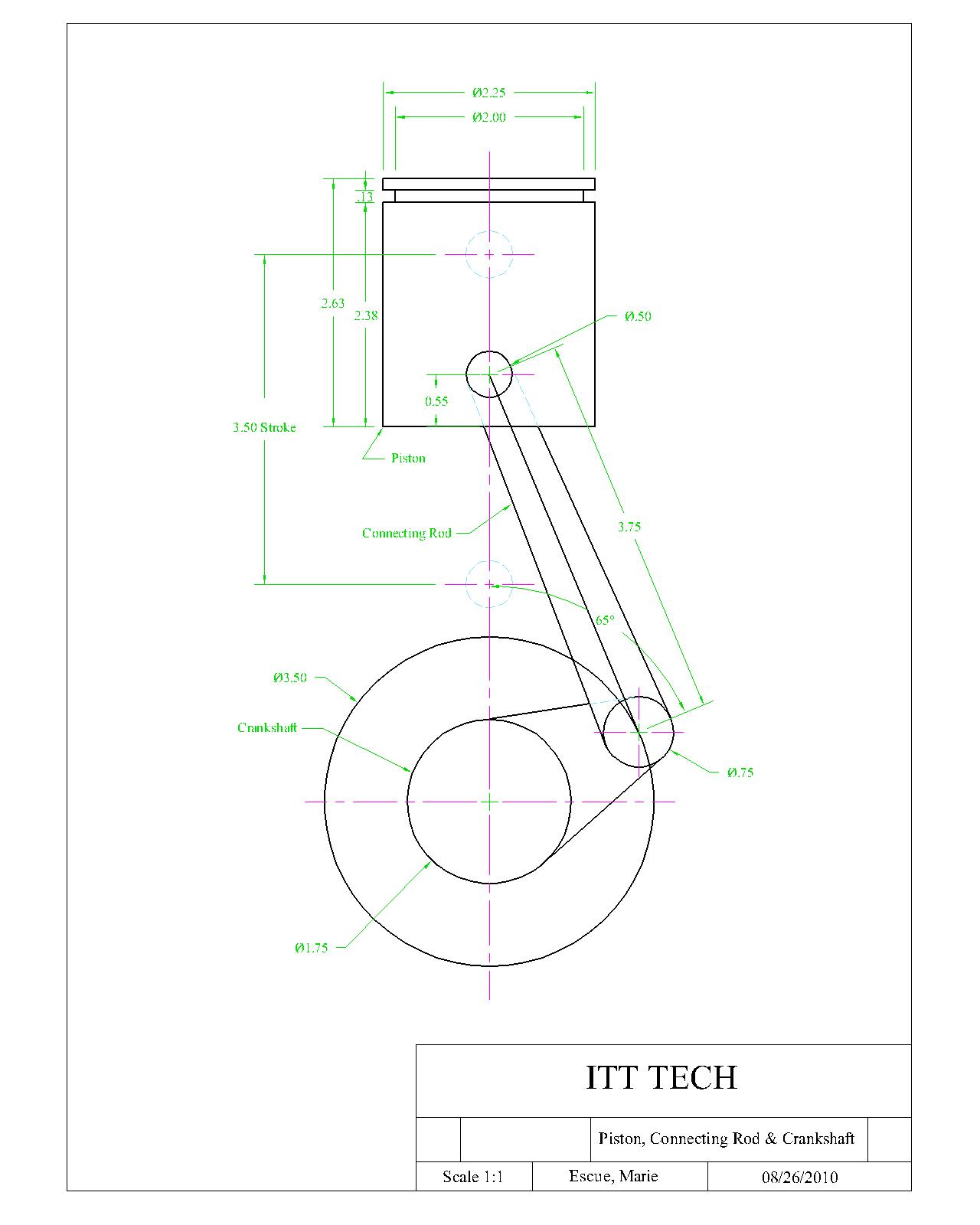 Image Result For Itt Tech Map Image Result For Itt Tech Map