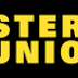 Western Union: Otra víctima del phishing