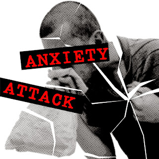 "how to stop anxiety" "how to stop anxiety"