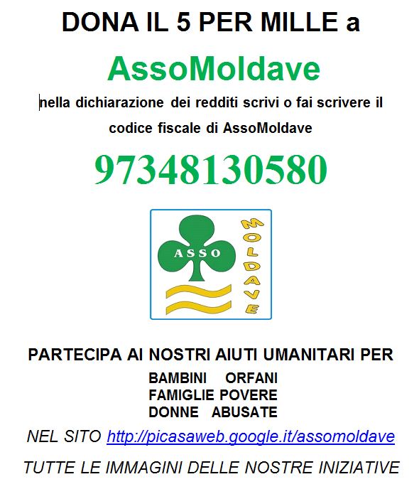 incontrare donne a brescia jesolo