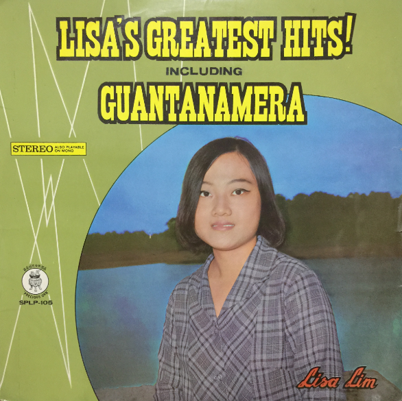 Dj Nicholas Louder Than Ever Rar