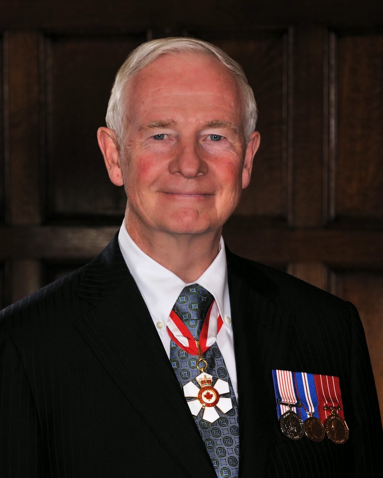 Yvonne's Genealogy Blog Tuesday’s Tip Birthday & Anniversary Messages