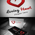 Sweet Loving Heart Logo