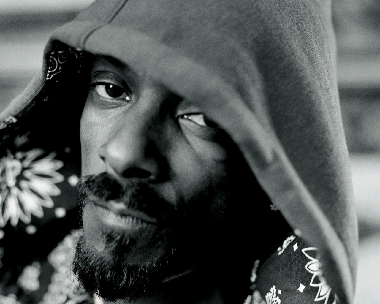Maritza Craig: snoop dogg wallpaper hd
