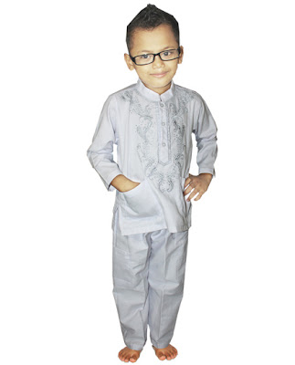 baju muslim anak baju muslim anak