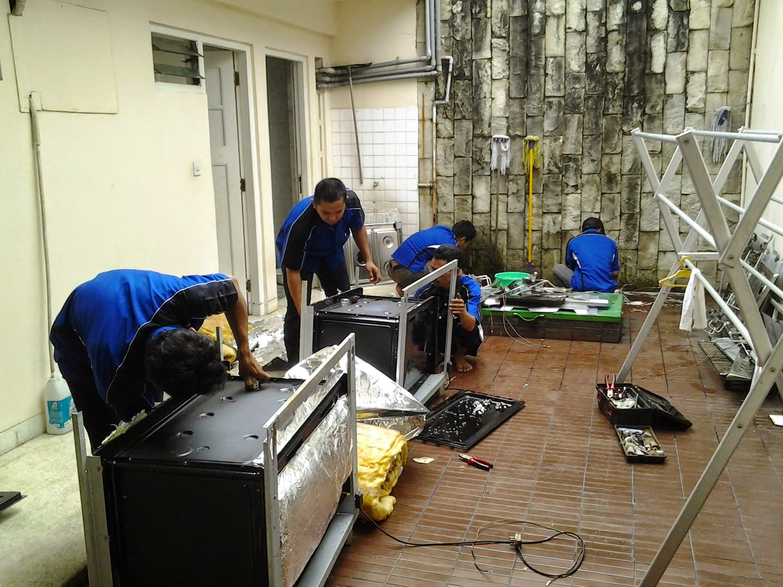 service kompor gas : JAKARTA PUSAT, JAKARTA BARAT, JAKARTA SELATAN, JAKARTA TIMUR, JAKARTA UTARA,