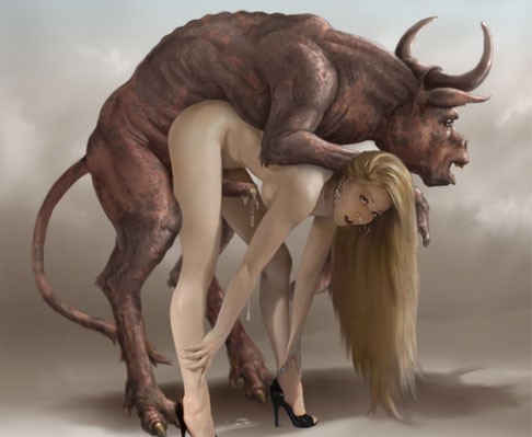 Very Bull and women porno movies opinion you Bull and women porno movies