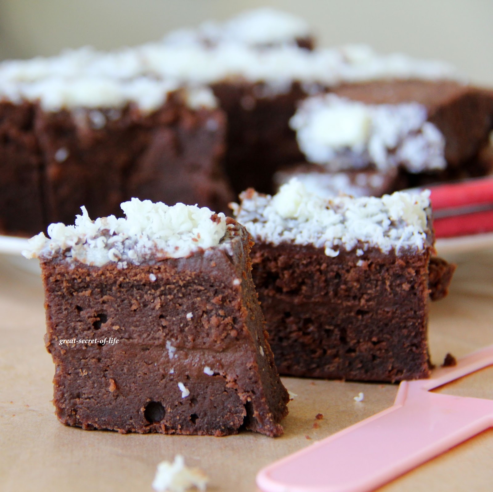 Eggless Ice Cream Cake Eggless Ice Cream Cake