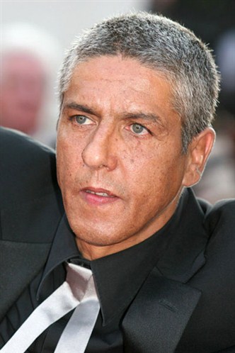 samy naceri salaire trouve tout samy nac 233 ri de la prison 224 l h 244 pital samy naceri salaire trouve tout samy nac 233 ri de la prison 224 l h 244 pital