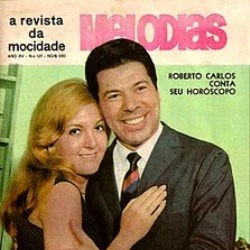 Panela Pop: Revista de Fotonovelas