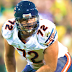 Bears trade:offensive lineman Gabe Carimi to Buccaneers thumbnail