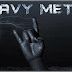 Τι αποκαλύπτει ο… παγκόσμιος χάρτης της Heavy Metal -Η περίεργη σχέση της μουσικής με την οικονομική κατάσταση των κρατών