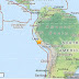 Peru earthquake thumbnail