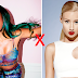 Iggy Azalea é ameaçada por grupo de hackers no twitter