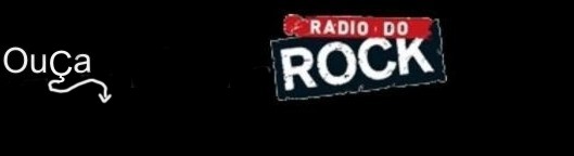 Radio do Rock