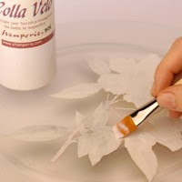 الرسم على الزجاج  , وأجمل الرسومات - How to paint on glass %25D9%2581%25D9%2586+%25D8%25A7%25D9%2584%25D8%25B1%25D8%25B3%25D9%2585+%25D8%25B9%25D9%2584%25D9%2589+%25D8%25A7%25D9%2584%25D8%25B2%25D8%25AC%25D8%25A7%25D8%25AC+%25282%2529