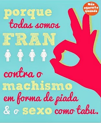 http://4.bp.blogspot.com/-B52dBnzW64Y/Ul7BOUW7AKI/AAAAAAAAAkA/Ij-yQvFIT7Y/s1600/franfacebook_250.jpg