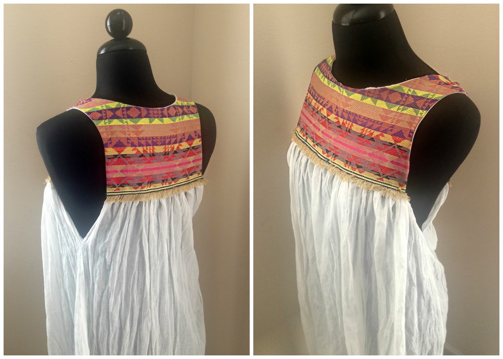 diy dress trash to couture diy skirt into dress diy dress trash to couture diy skirt into dress