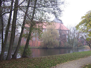 Der Wanderfreund 2011