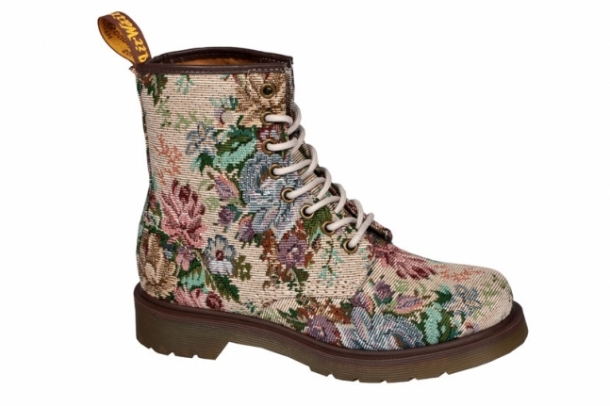 Dr Martens Shoe Lace Length Dr Martens Shoe Lace Length