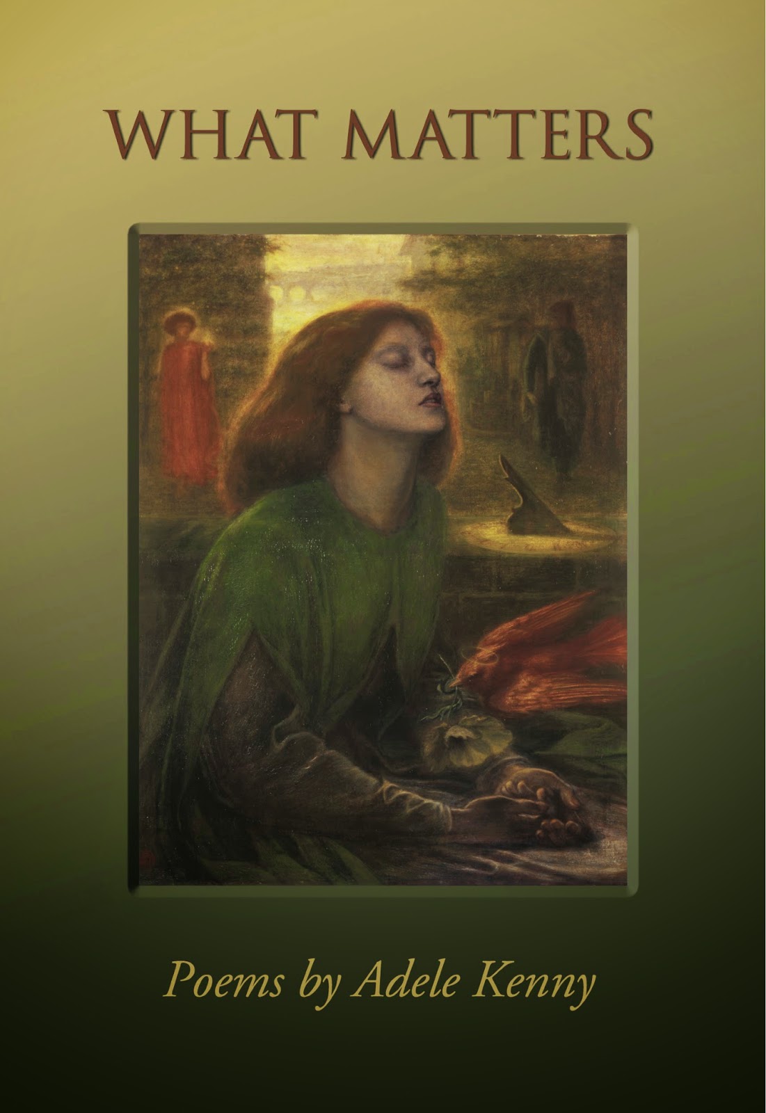 The Music In It Adele Kenny39s Poetry Blog Prompt 197 The Music In It Adele Kenny39s Poetry Blog Prompt 197