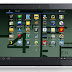 Top Android Tablet Apps