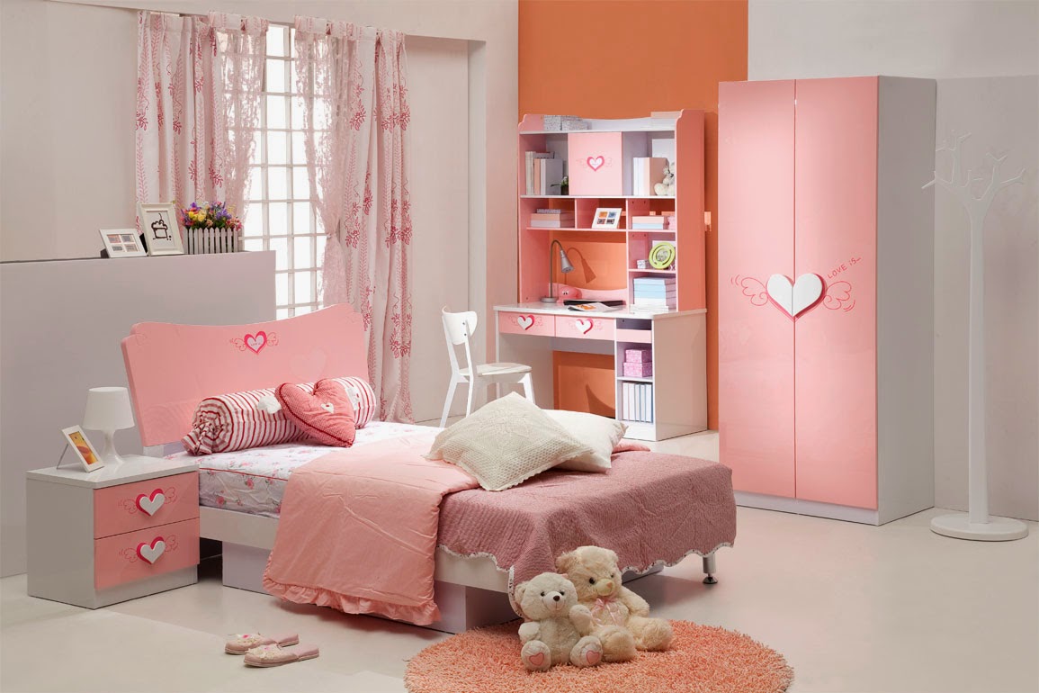 kids bedrooms christmas modern and stylish ideas for kids bedrooms colorful small kids bedrooms christmas modern and stylish ideas for kids bedrooms colorful small