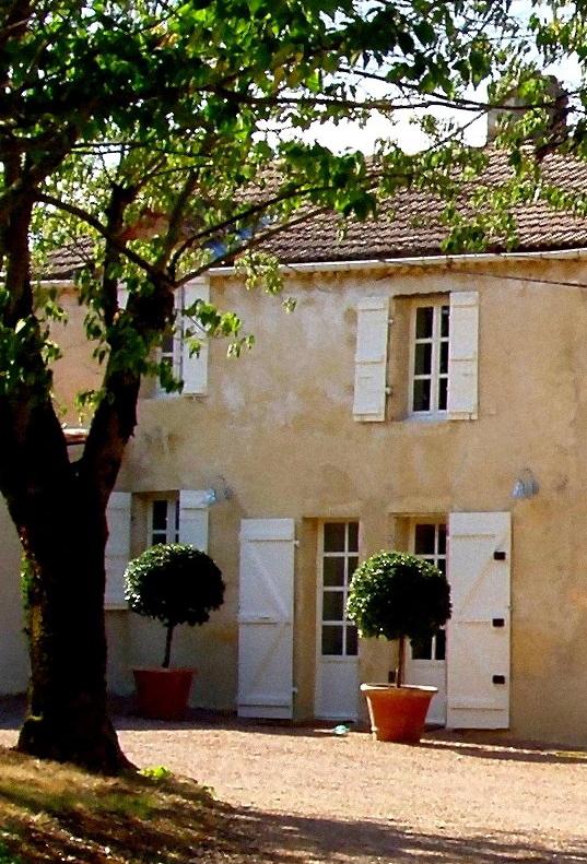 Home Inspiration from ...