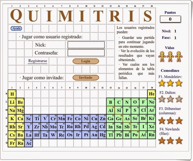 http://www.quimitris.com/