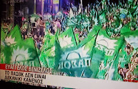 http://4.bp.blogspot.com/-B5BUVJbFCyo/T6QV_sufJcI/AAAAAAABjko/NU5mT90wYTg/s1600/ScreenHunter_07%2BMay.%2B04%2B20.44.jpg