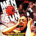 Ini Lho Men Behind The Sun (1988)