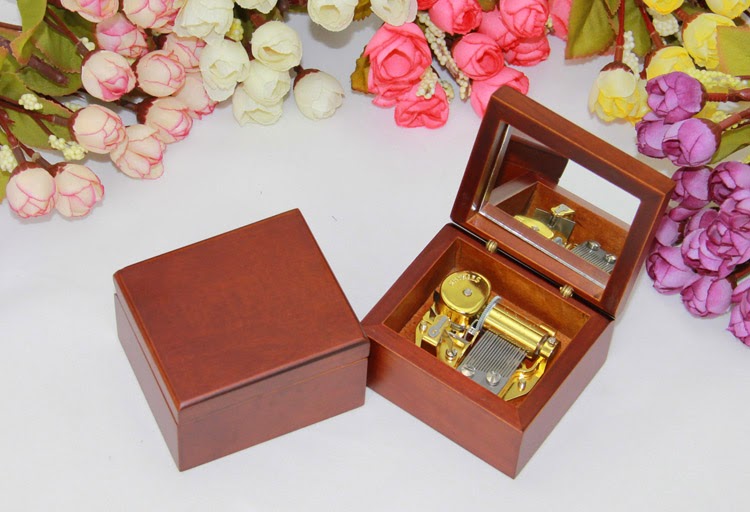 Mua quà tặng noel, quà giáng sinh cho bạn gái với giá rất sinh viên ở tphcm - 4