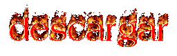 https://mega.co.nz/#!0k9HWZSR!-HFv6yVLWouVRX4RVKTOgIGfSC2cPLcEsrDmOsIqxzw