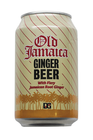 ginger-beer-old-jam.gif