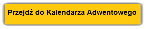 Kalendarz Adwentowy Vinted 2014 - Kliknij tutaj