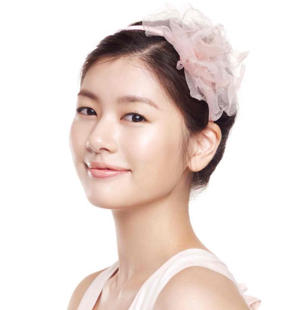 profil jung profil jung