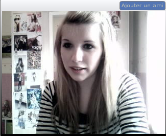 camchat camchat