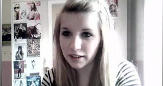 Camchat.Org - Free Live Webcam Chat Online