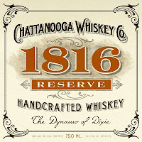 Brojanje slikom - Page 24 Chattanooga+Whiskey+1816+reserve+logo