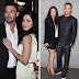 Megan Fox Is Pregnant