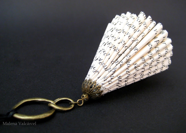 origami-jewellery