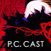 Divina por Engano de P. C. Cast