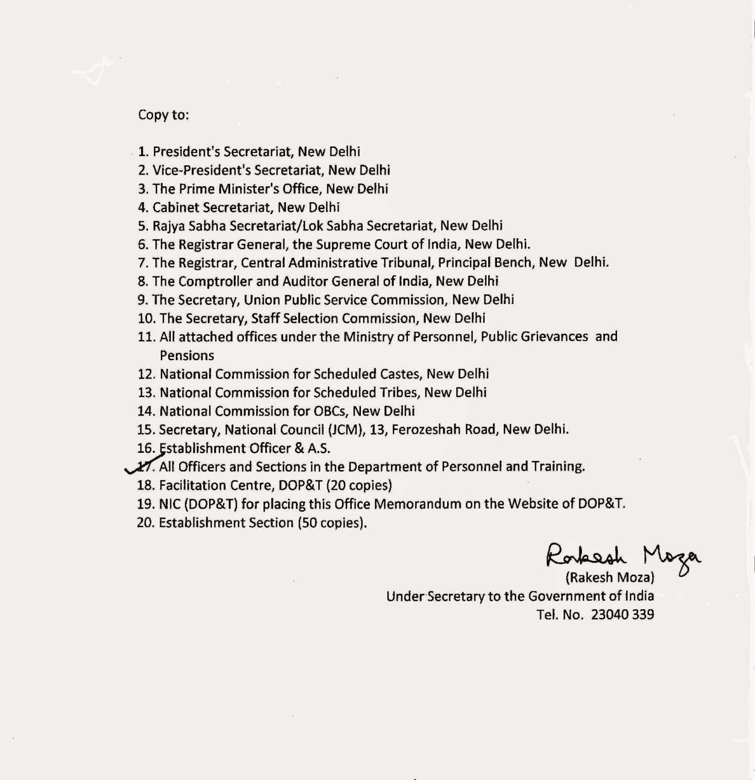 nursing compassion essay nursing compassion essay