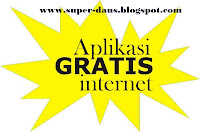 gratis.jpg